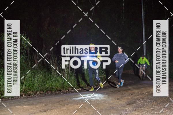 Buy your photos of the eventPeregrinao Angelina 2018 on Fotop