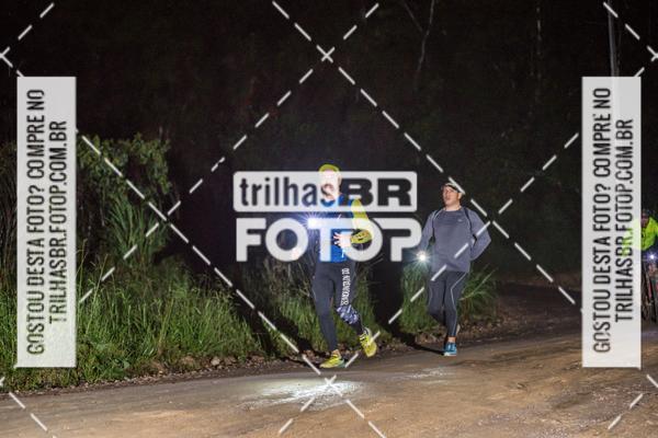 Buy your photos of the eventPeregrinao Angelina 2018 on Fotop