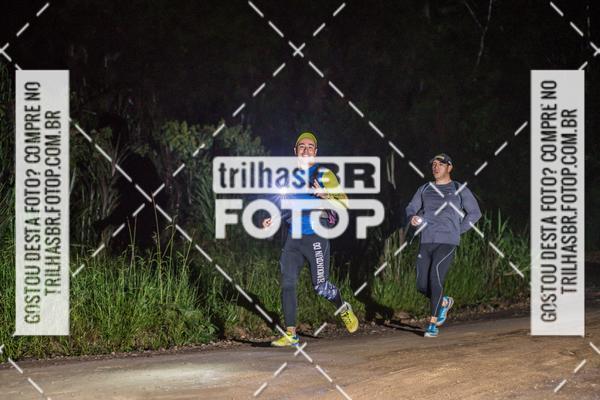 Buy your photos of the eventPeregrinao Angelina 2018 on Fotop