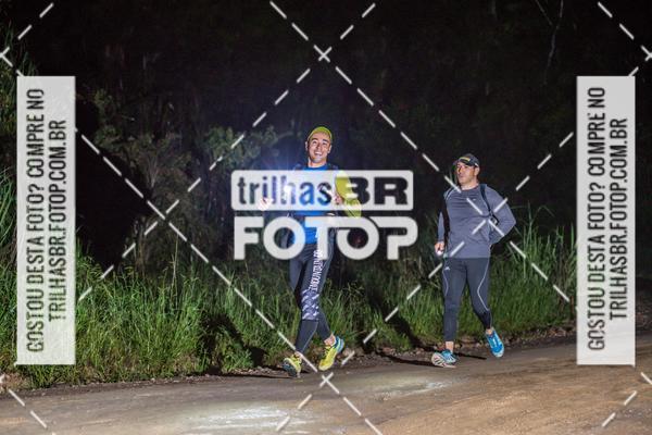 Buy your photos of the eventPeregrinao Angelina 2018 on Fotop