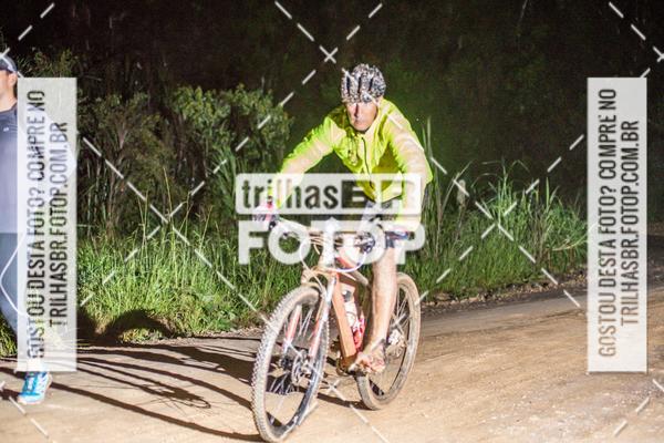 Buy your photos of the eventPeregrinao Angelina 2018 on Fotop