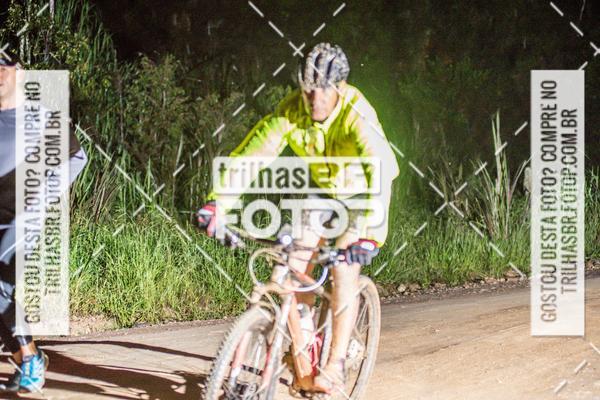 Buy your photos of the eventPeregrinao Angelina 2018 on Fotop