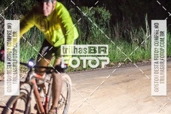 Buy your photos of the eventPeregrinao Angelina 2018 on Fotop