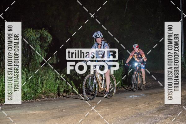 Buy your photos of the eventPeregrinao Angelina 2018 on Fotop