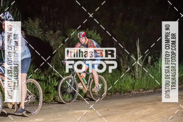 Buy your photos of the eventPeregrinao Angelina 2018 on Fotop