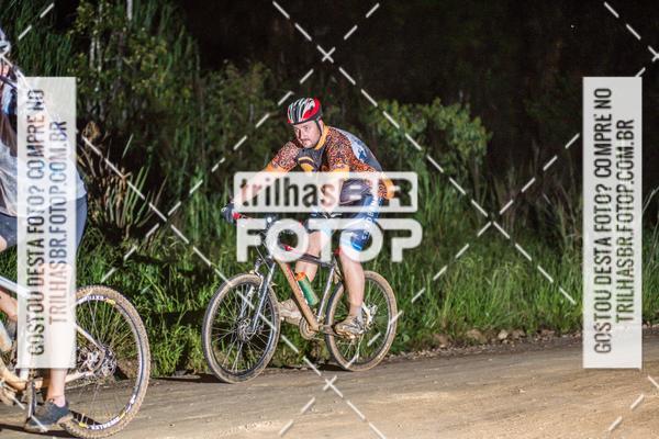 Buy your photos of the eventPeregrinao Angelina 2018 on Fotop