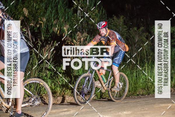 Buy your photos of the eventPeregrinao Angelina 2018 on Fotop