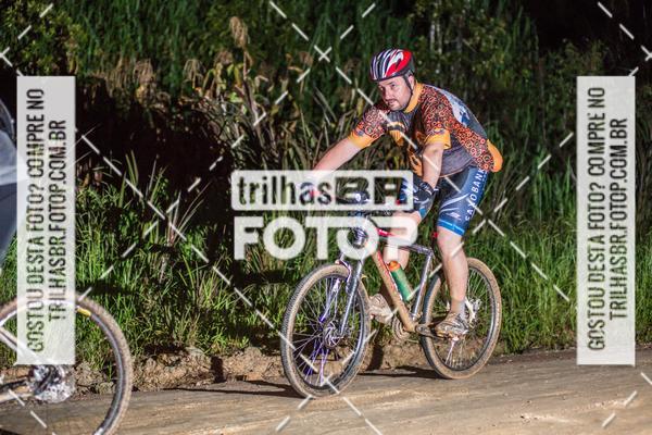 Buy your photos of the eventPeregrinao Angelina 2018 on Fotop