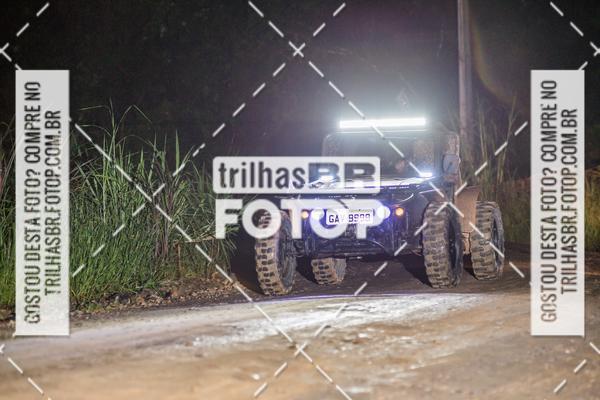 Buy your photos of the eventPeregrinao Angelina 2018 on Fotop