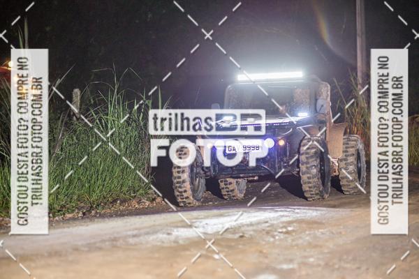 Buy your photos of the eventPeregrinao Angelina 2018 on Fotop