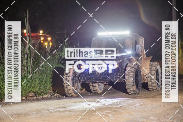 Buy your photos of the eventPeregrinao Angelina 2018 on Fotop