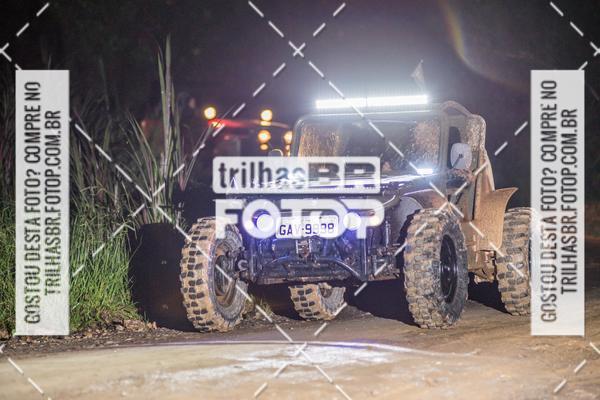 Buy your photos of the eventPeregrinao Angelina 2018 on Fotop