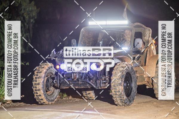 Buy your photos of the eventPeregrinao Angelina 2018 on Fotop