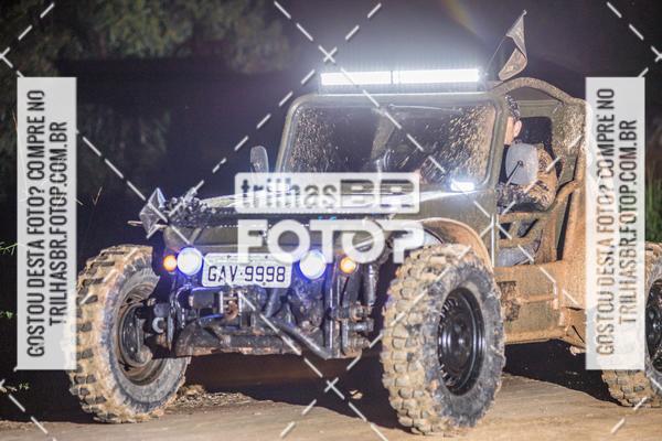 Buy your photos of the eventPeregrinao Angelina 2018 on Fotop