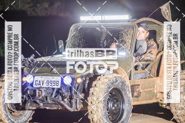 Buy your photos of the eventPeregrinao Angelina 2018 on Fotop