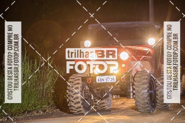 Buy your photos of the eventPeregrinao Angelina 2018 on Fotop