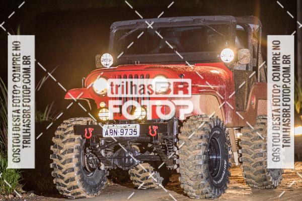 Buy your photos of the eventPeregrinao Angelina 2018 on Fotop