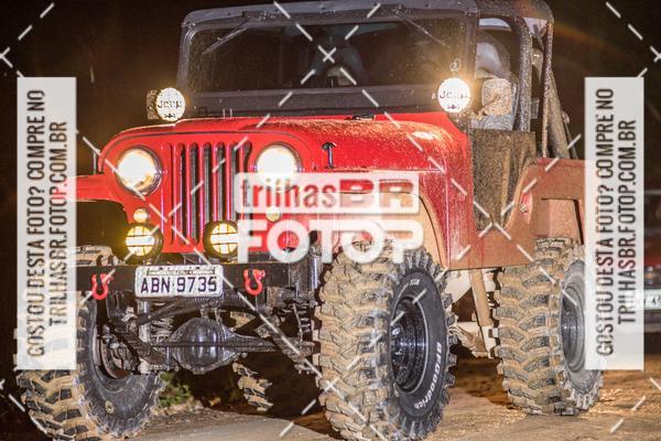 Buy your photos of the eventPeregrinao Angelina 2018 on Fotop