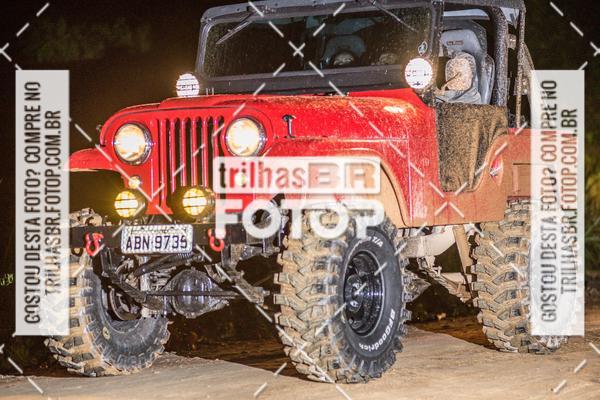 Buy your photos of the eventPeregrinao Angelina 2018 on Fotop