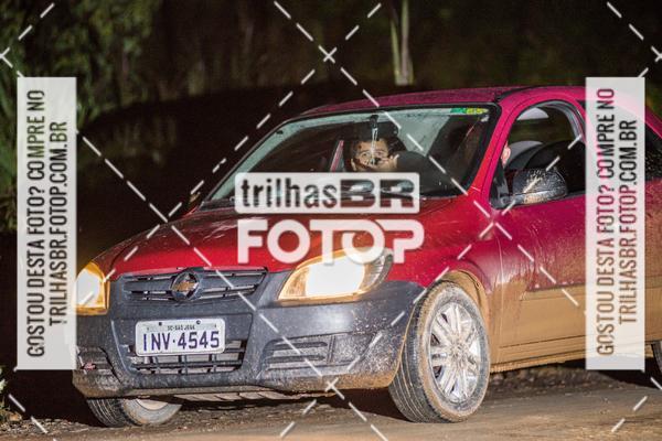 Buy your photos of the eventPeregrinao Angelina 2018 on Fotop