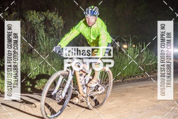 Buy your photos of the eventPeregrinao Angelina 2018 on Fotop