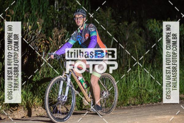 Buy your photos of the eventPeregrinao Angelina 2018 on Fotop