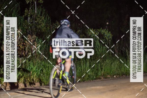 Buy your photos of the eventPeregrinao Angelina 2018 on Fotop