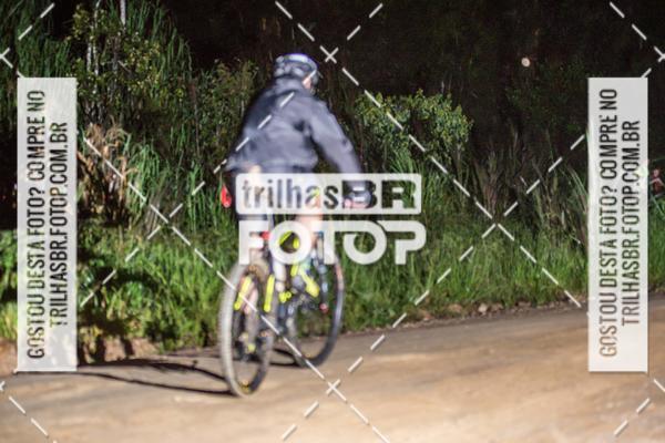 Buy your photos of the eventPeregrinao Angelina 2018 on Fotop