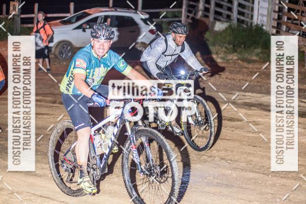 Buy your photos of the eventPeregrinao Angelina 2018 on Fotop