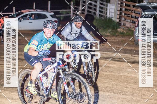 Buy your photos of the eventPeregrinao Angelina 2018 on Fotop