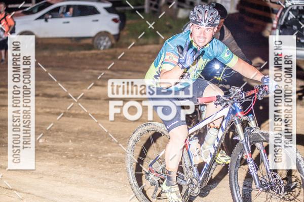 Buy your photos of the eventPeregrinao Angelina 2018 on Fotop