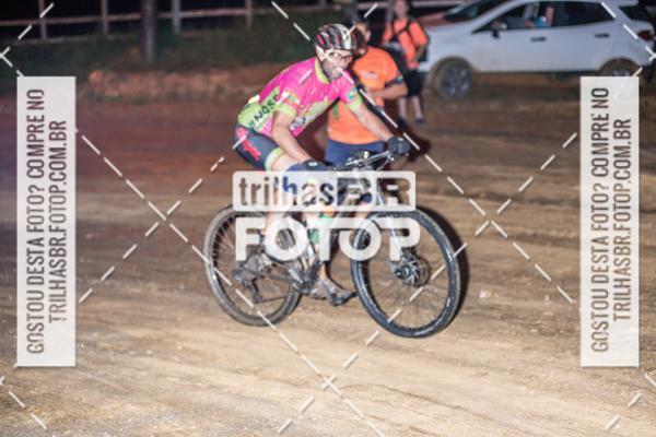 Buy your photos of the eventPeregrinao Angelina 2018 on Fotop