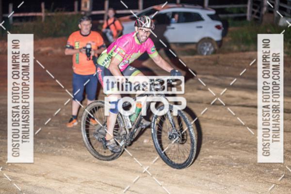 Buy your photos of the eventPeregrinao Angelina 2018 on Fotop