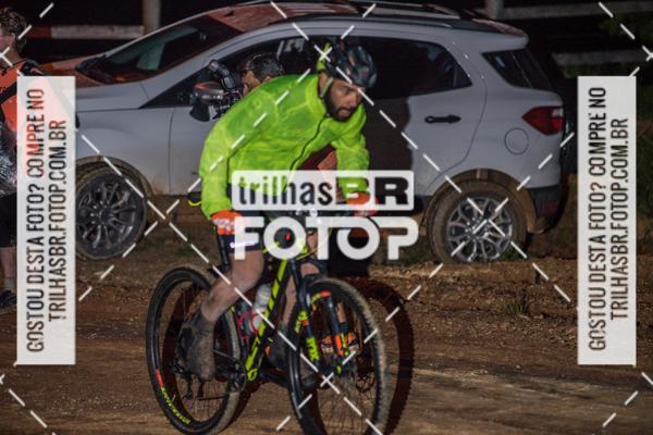 Buy your photos of the eventPeregrinao Angelina 2018 on Fotop