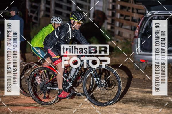 Buy your photos of the eventPeregrinao Angelina 2018 on Fotop