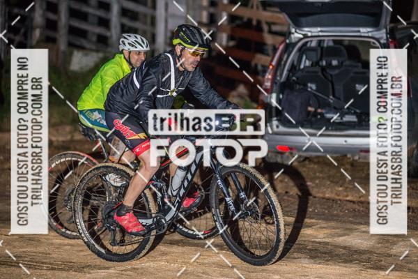 Buy your photos of the eventPeregrinao Angelina 2018 on Fotop