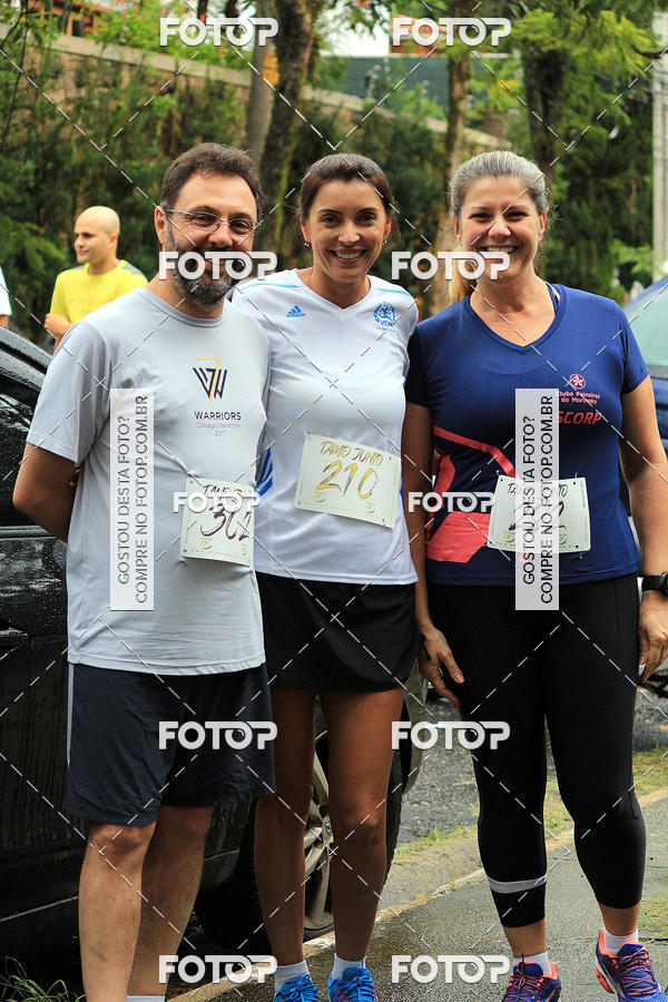 Buy your photos of the eventCorrida de Pscoa Morumbi on Fotop