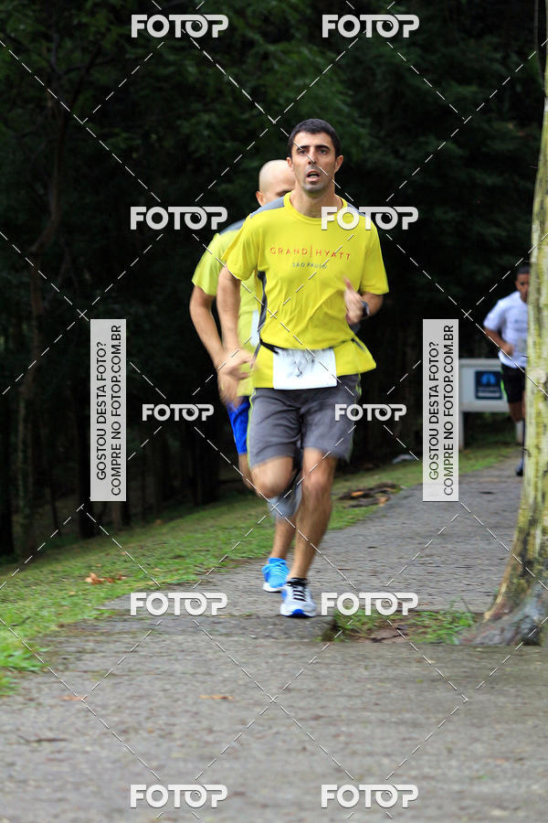 Buy your photos of the eventCorrida de Pscoa Morumbi on Fotop