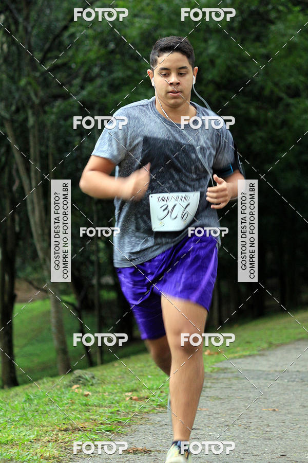 Buy your photos of the eventCorrida de Pscoa Morumbi on Fotop
