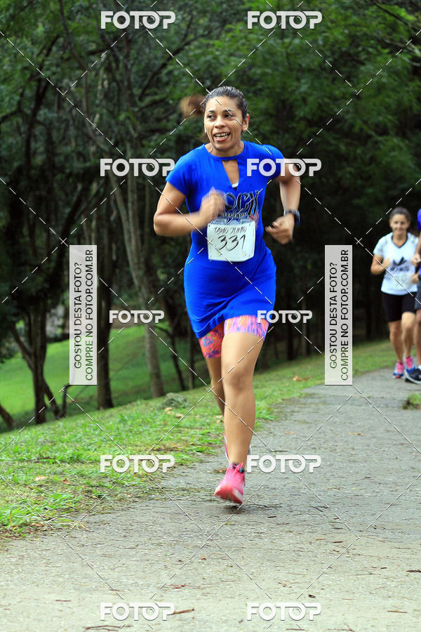 Buy your photos of the eventCorrida de Pscoa Morumbi on Fotop