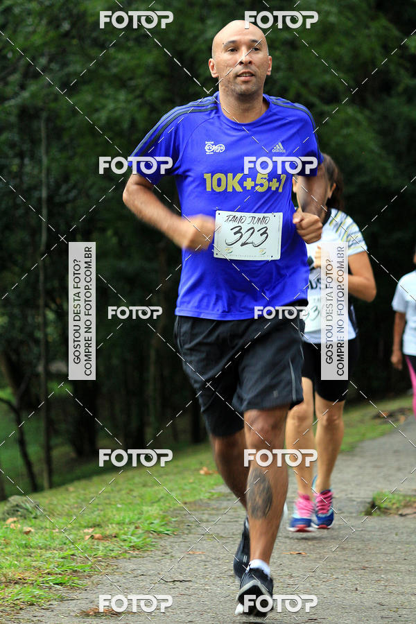 Buy your photos of the eventCorrida de Pscoa Morumbi on Fotop