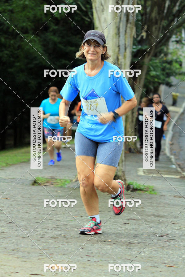 Buy your photos of the eventCorrida de Pscoa Morumbi on Fotop