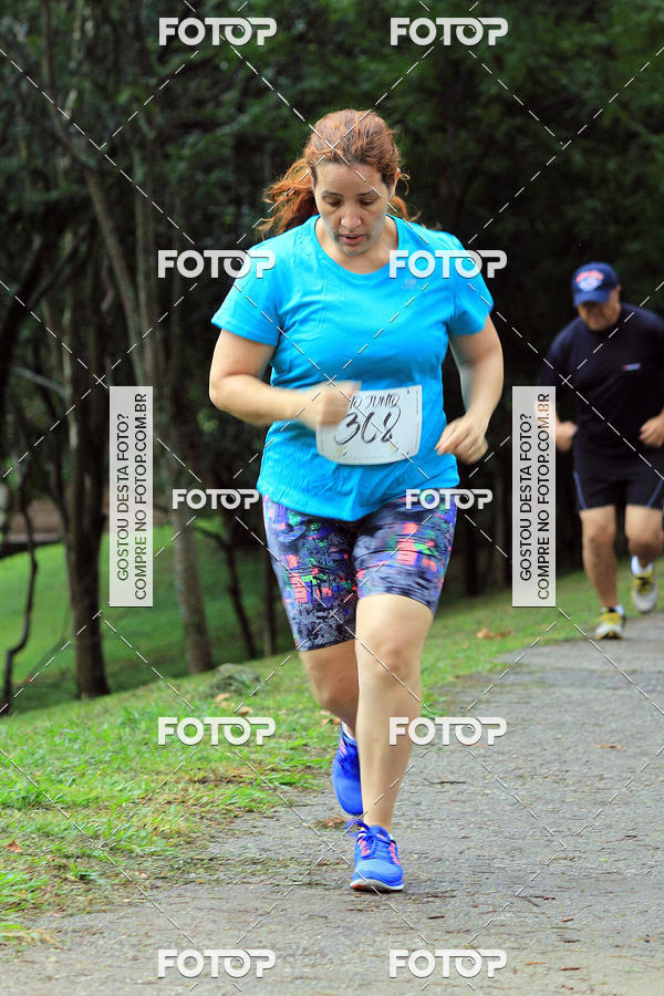 Buy your photos of the eventCorrida de Pscoa Morumbi on Fotop