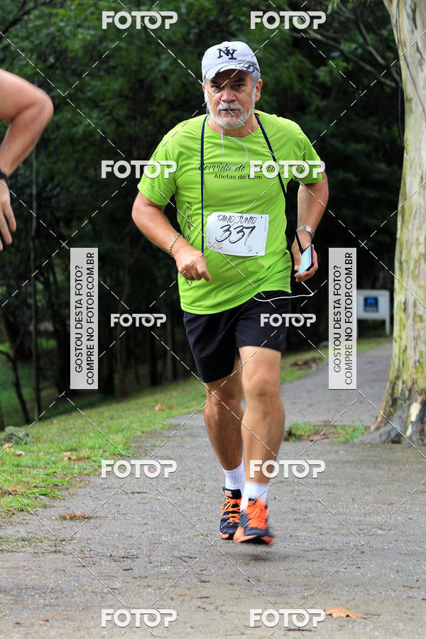 Buy your photos of the eventCorrida de Pscoa Morumbi on Fotop
