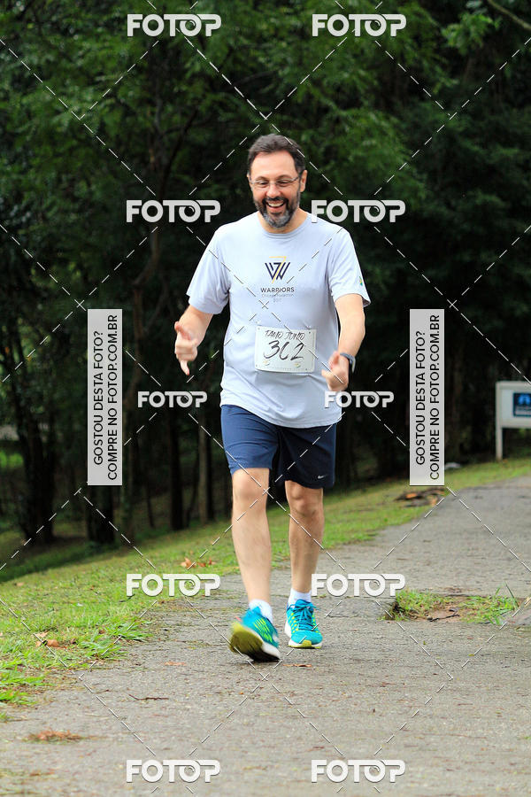 Buy your photos of the eventCorrida de Pscoa Morumbi on Fotop