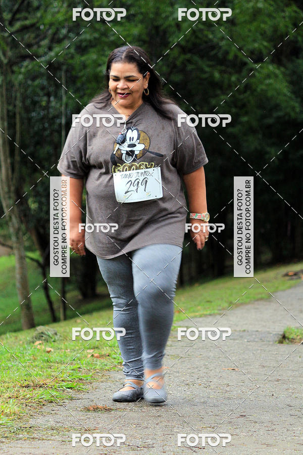 Buy your photos of the eventCorrida de Pscoa Morumbi on Fotop