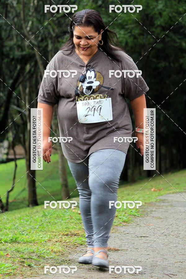 Buy your photos of the eventCorrida de Pscoa Morumbi on Fotop