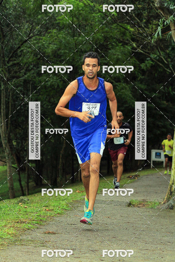 Buy your photos of the eventCorrida de Pscoa Morumbi on Fotop