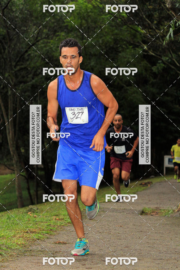 Buy your photos of the eventCorrida de Pscoa Morumbi on Fotop