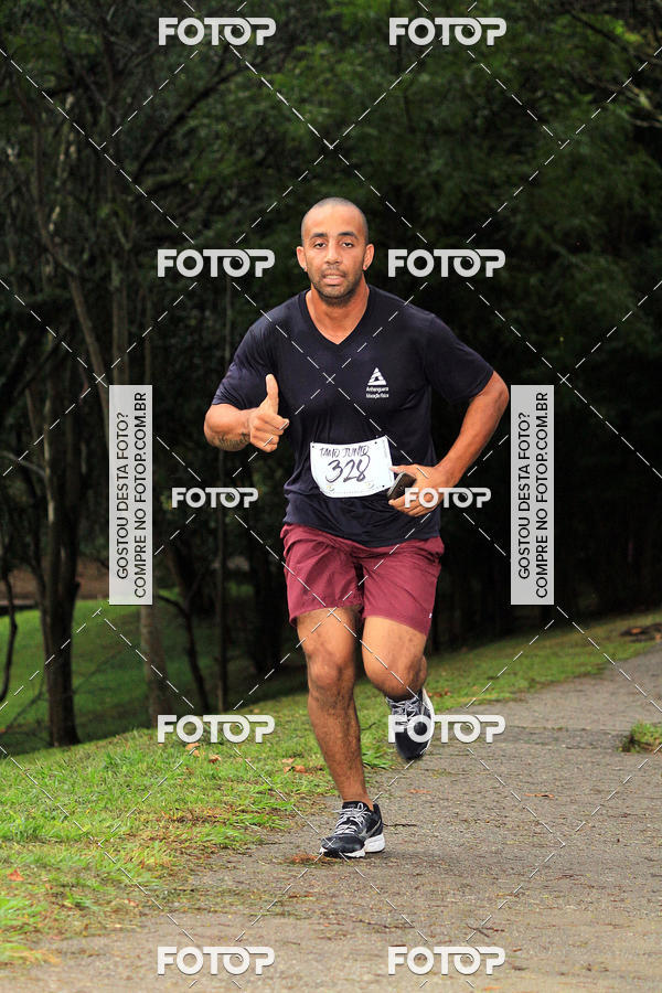 Buy your photos of the eventCorrida de Pscoa Morumbi on Fotop